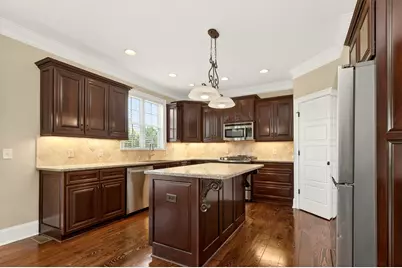 9055 Winterton Street, Evans, GA 30809 - Photo 17