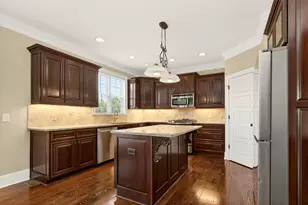 9055 Winterton St, Evans, GA 30809 - Photo 17