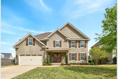 9055 Winterton Street, Evans, GA 30809 - Photo 1