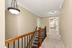 9055 Winterton St, Evans, GA 30809 - Photo 19