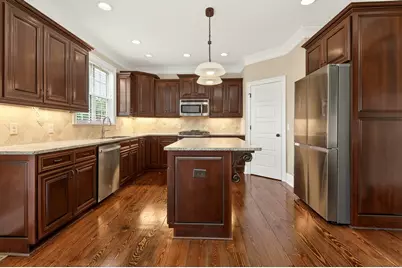 9055 Winterton Street, Evans, GA 30809 - Photo 15