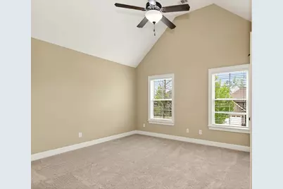 9055 Winterton Street, Evans, GA 30809 - Photo 37