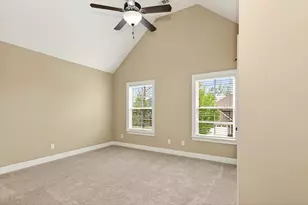 9055 Winterton St, Evans, GA 30809 - Photo 37