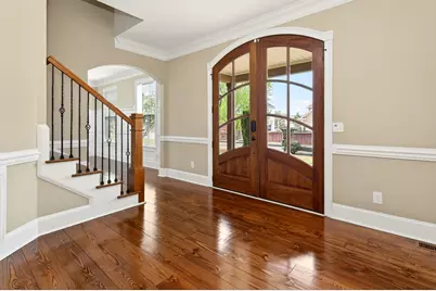 9055 Winterton Street, Evans, GA 30809 - Photo 7