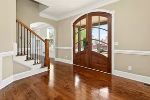 9055 Winterton St, Evans, GA 30809 - Photo 7