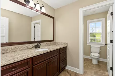 9055 Winterton Street, Evans, GA 30809 - Photo 31