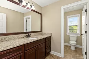 9055 Winterton St, Evans, GA 30809 - Photo 31