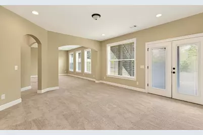 9055 Winterton Street, Evans, GA 30809 - Photo 41