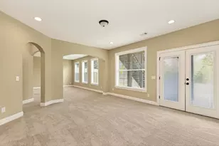 9055 Winterton St, Evans, GA 30809 - Photo 41