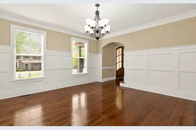 9055 Winterton Street, Evans, GA 30809 - Photo 9