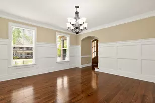 9055 Winterton St, Evans, GA 30809 - Photo 9