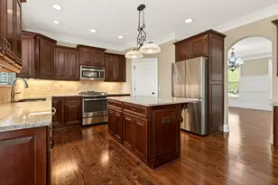 9055 Winterton St, Evans, GA 30809 - Photo 5