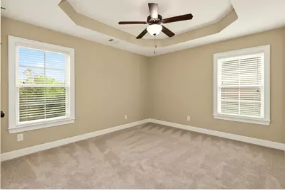 9055 Winterton Street, Evans, GA 30809 - Photo 33