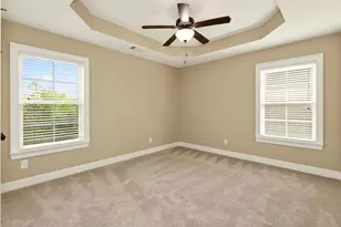 9055 Winterton St, Evans, GA 30809 - Photo 33