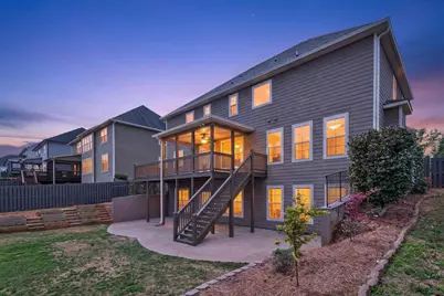 9055 Winterton Street, Evans, GA 30809 - Photo 45