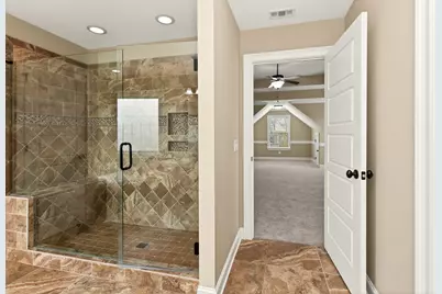 9055 Winterton Street, Evans, GA 30809 - Photo 27