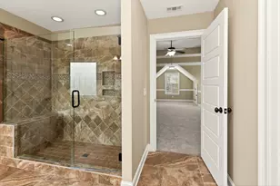 9055 Winterton St, Evans, GA 30809 - Photo 27