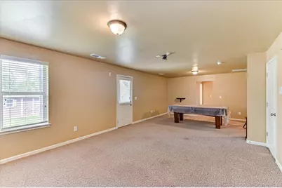 414 Ripsaw Court, Grovetown, GA 30813 - Photo 39