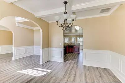 414 Ripsaw Court, Grovetown, GA 30813 - Photo 17