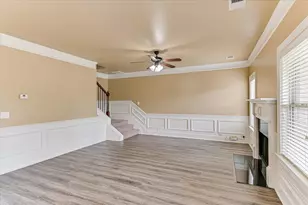 414 Ripsaw Ct, Grovetown, GA 30813 - Photo 7