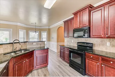 414 Ripsaw Court, Grovetown, GA 30813 - Photo 15