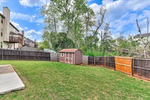 414 Ripsaw Ct, Grovetown, GA 30813 - Photo 57