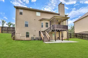 414 Ripsaw Ct, Grovetown, GA 30813 - Photo 51