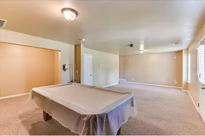 414 Ripsaw Court, Grovetown, GA 30813 - Photo 41