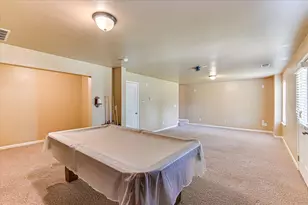 414 Ripsaw Ct, Grovetown, GA 30813 - Photo 41