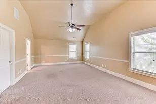 414 Ripsaw Ct, Grovetown, GA 30813 - Photo 27
