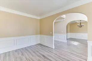 414 Ripsaw Ct, Grovetown, GA 30813 - Photo 19