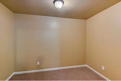 414 Ripsaw Court, Grovetown, GA 30813 - Photo 43