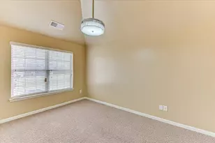 414 Ripsaw Ct, Grovetown, GA 30813 - Photo 33