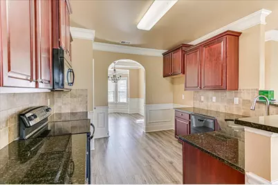 414 Ripsaw Court, Grovetown, GA 30813 - Photo 13