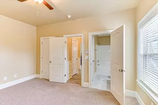 414 Ripsaw Ct, Grovetown, GA 30813 - Photo 21