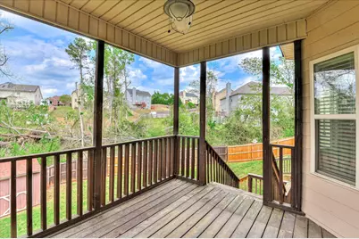 414 Ripsaw Court, Grovetown, GA 30813 - Photo 53