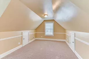 414 Ripsaw Ct, Grovetown, GA 30813 - Photo 25