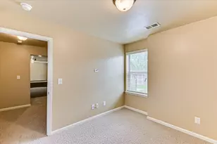 414 Ripsaw Ct, Grovetown, GA 30813 - Photo 49