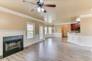 414 Ripsaw Ct, Grovetown, GA 30813 - Photo 9