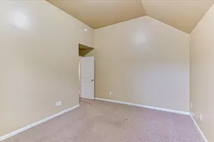 414 Ripsaw Ct, Grovetown, GA 30813 - Photo 31