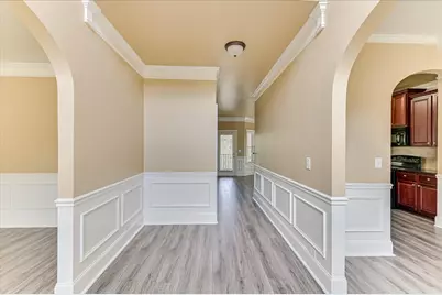 414 Ripsaw Court, Grovetown, GA 30813 - Photo 5