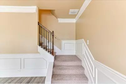 414 Ripsaw Court, Grovetown, GA 30813 - Photo 23