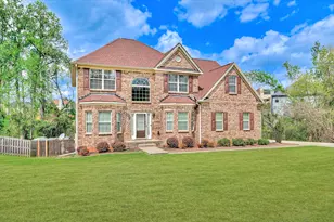 414 Ripsaw Ct, Grovetown, GA 30813 - Photo 3