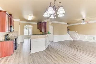 414 Ripsaw Court, Grovetown, GA 30813 - Photo 11