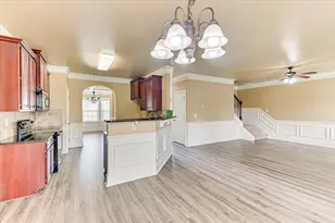 414 Ripsaw Ct, Grovetown, GA 30813 - Photo 11