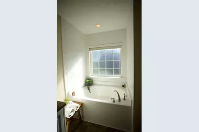 484 Brantley Cove Circle, Grovetown, GA 30813 - Photo 45