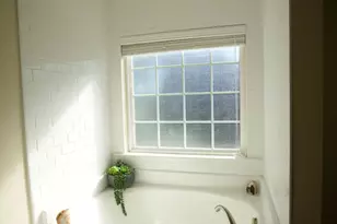 484 Brantley Cove Cir, Grovetown, GA 30813 - Photo 45