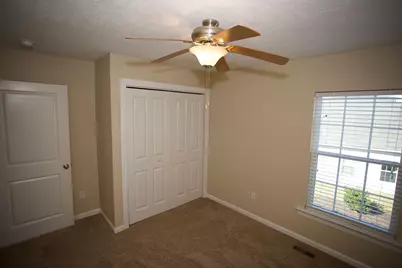 484 Brantley Cove Circle, Grovetown, GA 30813 - Photo 37