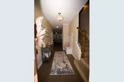 484 Brantley Cove Circle, Grovetown, GA 30813 - Photo 3