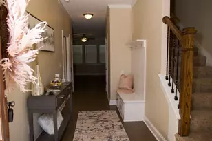 484 Brantley Cove Cir, Grovetown, GA 30813 - Photo 3